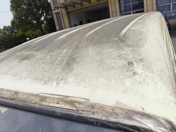 [杭州·沪C] 二手金龙金威2016款 2.0L实用超值版4G20