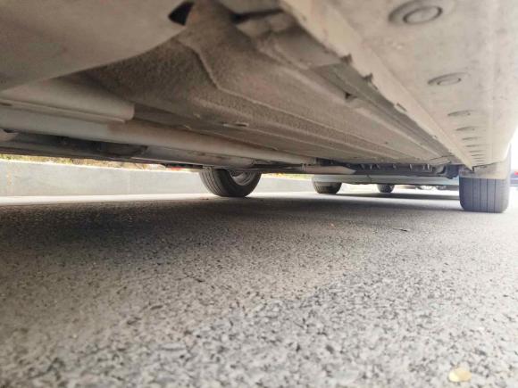 [西安·陕K] 二手日产轩逸2019款 经典 1.6XL CVT豪华版