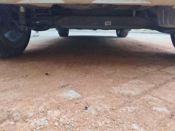 [武汉·鄂A] 二手吉利汽车远景X32017款 1.5L 自动精英型