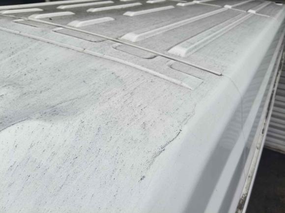 [常州·苏D] 二手依维柯依维柯得意2020款 2.5T A35客车单胎中顶5-9座侧移门国V