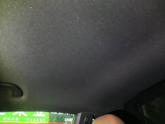 [杭州·浙A] 二手大众甲壳虫2013款 1.2TSI 时尚型