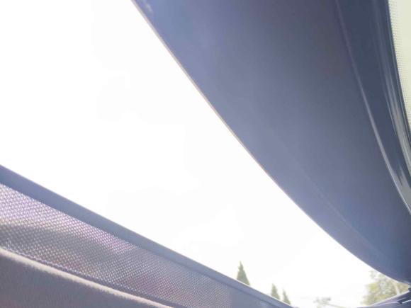 [湖州·浙E] 二手现代Veloster飞思2012款 1.6T 自动旗舰版