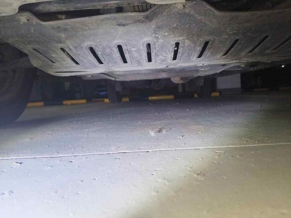 [合肥·皖A] 二手五菱汽车五菱宏光V2019款 1.5L劲取版国VI LAR