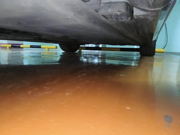 [上海·沪B] 二手奔驰奔驰C级2019款 改款 C 260 L 运动版