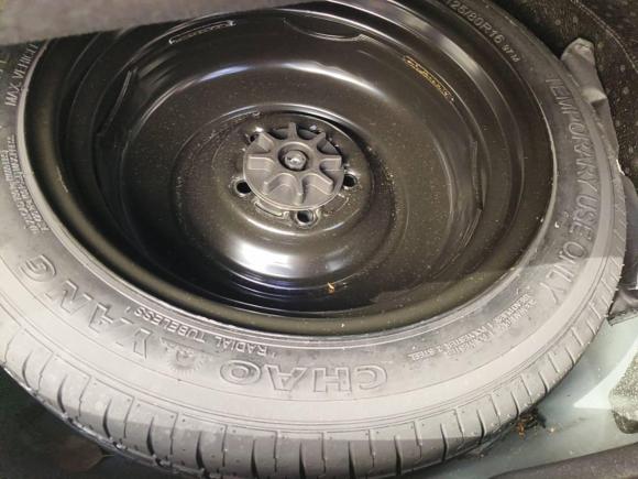 [上海·沪B] 二手马自达马自达3 昂克赛拉2016款 两厢 2.0L 自动旗舰型