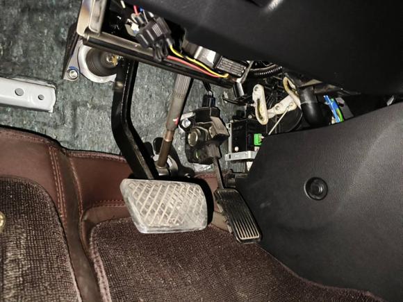 [西安·陕C] 二手本田艾力绅2019款 2.0L 混动豪华版