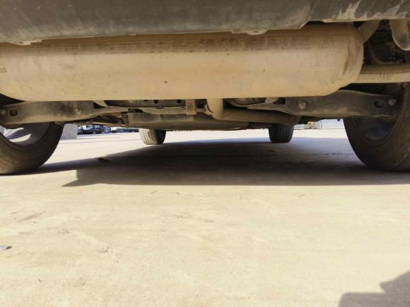 [西安·陕U] 二手丰田RAV4荣放2020款 双擎 2.5L E-CVT四驱精英PLUS版