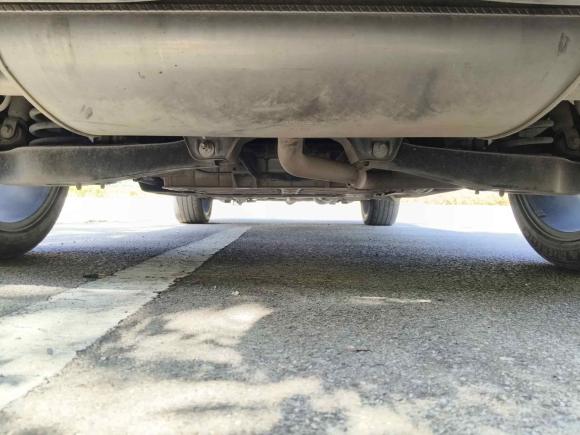 [芜湖·皖B] 二手荣威荣威RX5新能源2020款 ePLUS 国潮荣麟旗舰版