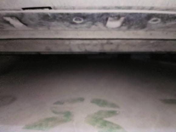 [温州·浙C] 二手奥迪奥迪Q52015款 40 TFSI 进取型