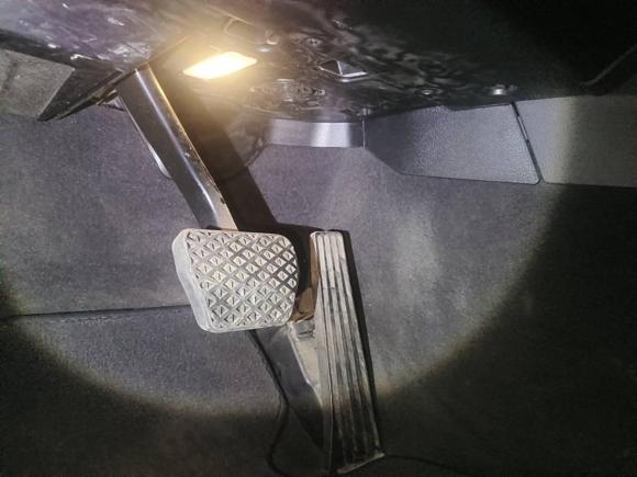 [宁波·浙B] 二手宝马宝马3系2016款 320Li 进取型