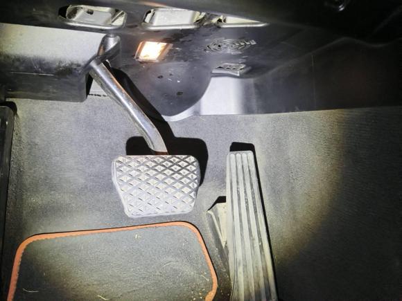 [温州·浙C] 二手宝马宝马3系2009款 325i敞篷轿跑车