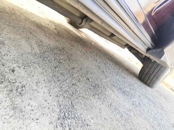 [上海·沪C] 二手英菲尼迪英菲尼迪JX2013款 JX35 四驱全能版