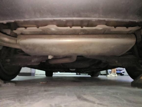 [南通·苏F] 二手奥迪奥迪A32017款 Limousine 35 TFSI 时尚型