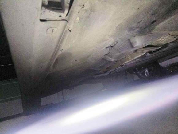 [佛山·粤X] 二手奔驰奔驰GLA2016款 GLA 200 动感型