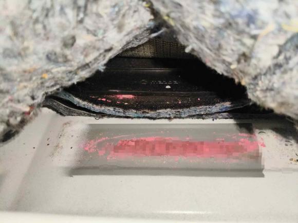 [南昌·浙B] 二手马自达马自达3 昂克赛拉2014款 三厢 1.5L 手动舒适型