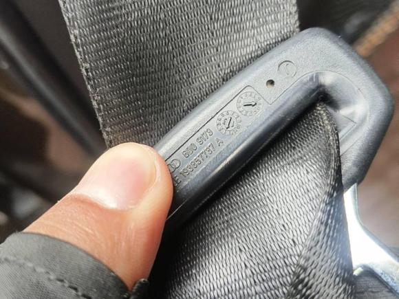 [嘉兴·浙F] 二手奥迪奥迪Q32012款 35 TFSI quattro 舒适型