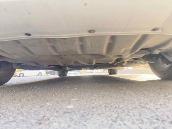 [宁波·浙B] 二手宝马宝马5系2017款 525Li 豪华设计套装