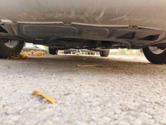 [无锡·苏B] 二手大众速腾2011款 1.6L 自动时尚型