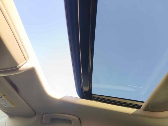 [济南·鲁A] 二手大众帕萨特2022款 280TSI 精英版