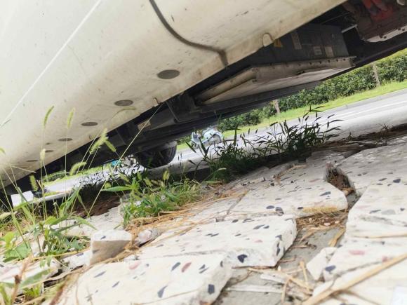 [杭州·浙A] 二手远程远程星享V2023款 V6E 国轩高科41.93kWh超值版