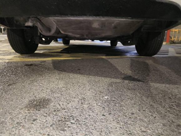 [宁波·渝A] 二手大众桑塔纳2018款 1.5L 手动风尚版