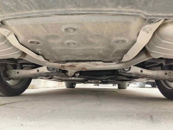 [上海·沪F] 二手奥迪奥迪A4L2020款 40 TFSI 时尚动感型