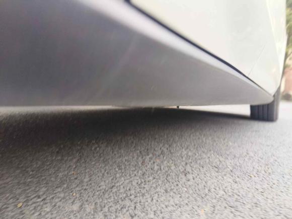 [常州·苏B] 二手福特福克斯2019款 三厢 EcoBoost 180 自动锋潮型