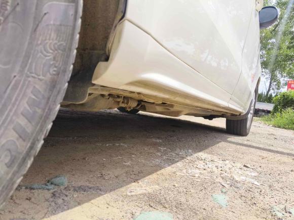 [青岛·鲁B] 二手大众夏朗2012款 2.0TSI 标配型 欧IV