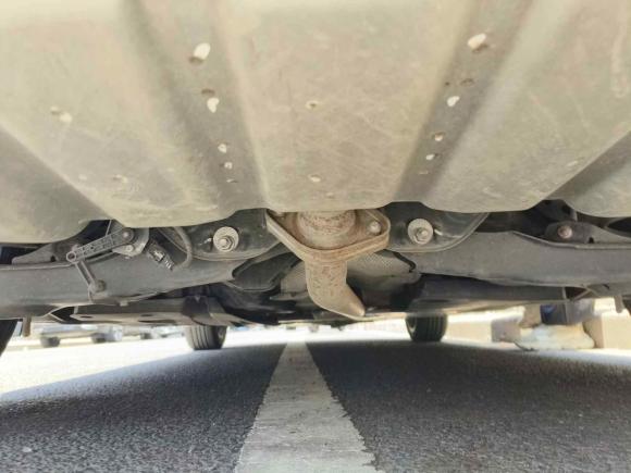 [常州·苏D] 二手马自达马自达3 昂克赛拉2017款 两厢 2.0L 自动豪华型 国V