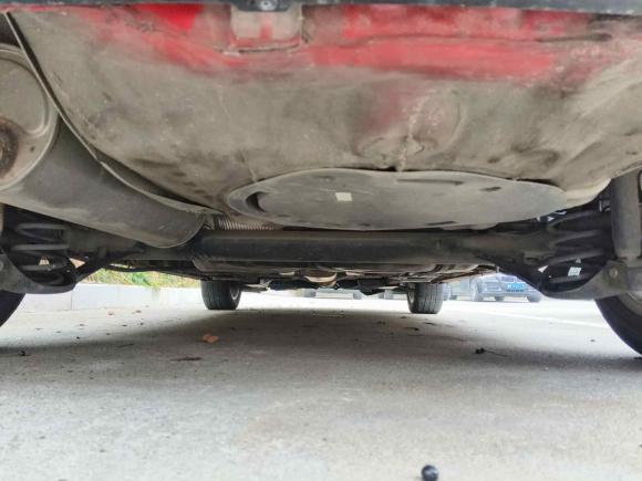 [嘉兴·浙F] 二手斯柯达昕动2019款 改款 1.5L 自动舒适版 国VI