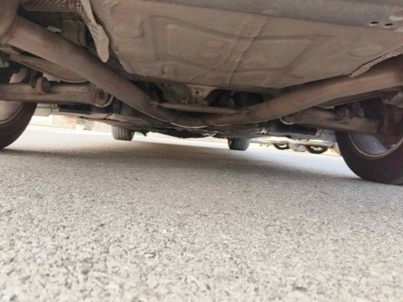 [上海·沪L] 二手宝马宝马7系2009款 740Li领先型