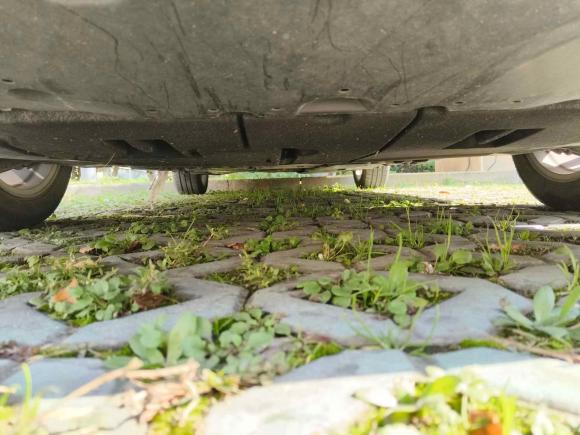 [无锡·苏B] 二手丰田雷凌2022款 185T CVT豪华版