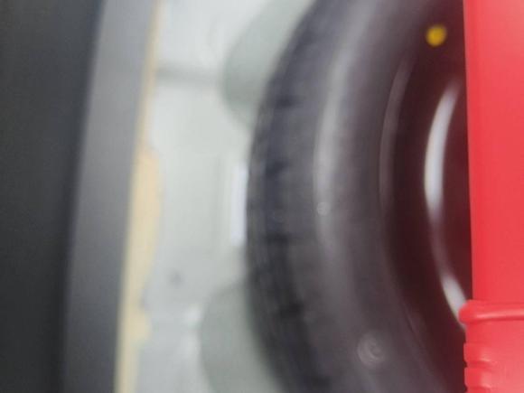 [义乌·浙G] 二手别克威朗2023款 Pro 乐享版