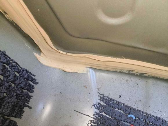 [温州·浙C] 二手埃安AION S Plus2022款 80 科技版