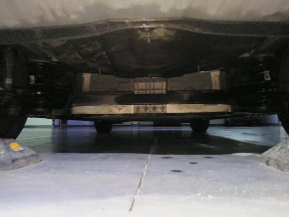 [南京·苏A] 二手埃安AION Y2022款 70 智领版 磷酸铁锂