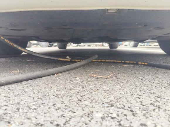 [杭州·浙A] 二手奥迪奥迪A4L2015款 35 TFSI 自动标准型