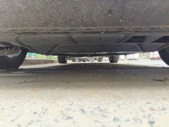 [西安·陕U] 二手大众迈腾2020款 330TSI DSG 领先型