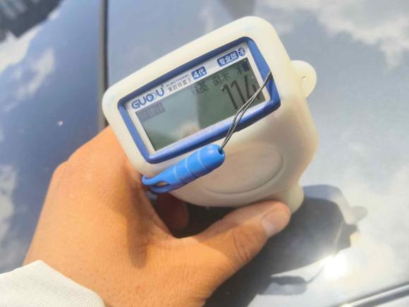 [南昌·赣A] 二手奥迪奥迪A52017款 Coupe 40 TFSI 时尚型