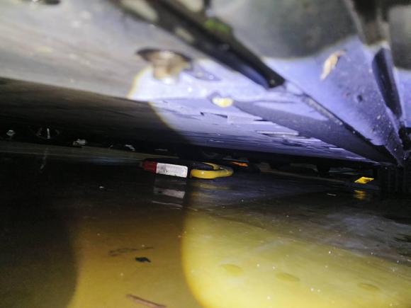 [深圳·粤B] 二手蔚来蔚来ES82022款 100kWh 六座版