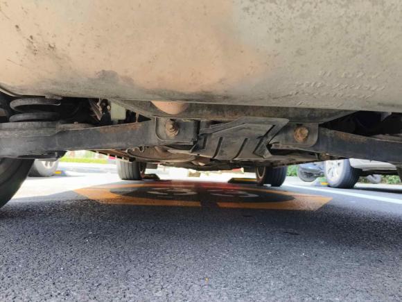 [济南·鲁A] 二手林肯林肯MKC2019款 2.0T 两驱尊享版 国V