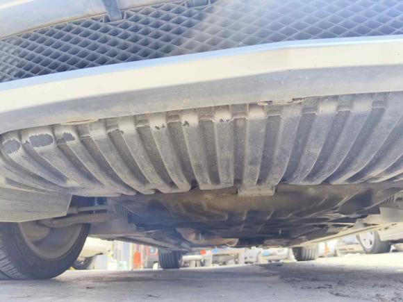 [成都·川A] 二手奔驰奔驰C级2010款 C 200 CGI旅行版