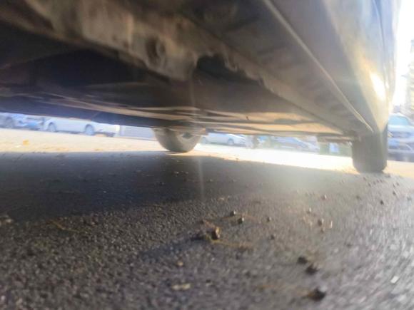 [嘉兴·浙F] 二手丰田雷凌2018款 双擎 1.8H GS-V E-CVT尊贵版 国V