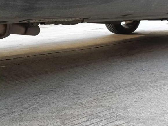 [合肥·皖A] 二手比亚迪元2016款 1.5L 自动豪华型