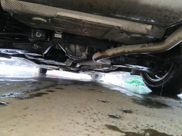 [合肥·浙F] 二手宝马宝马3系2015款 316Li 时尚型