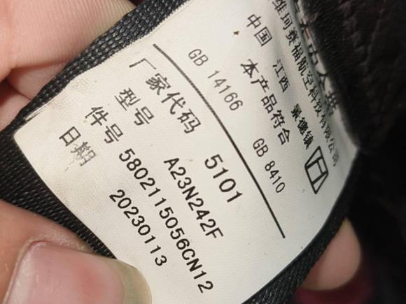 [嘉兴·豫V] 二手依维柯依维柯得意2022款 2.5T A37 M1客车 5-9座长轴中顶双胎手动门