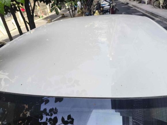 [温州·皖L] 二手大众捷达2015款 质惠版 1.6L 自动时尚型