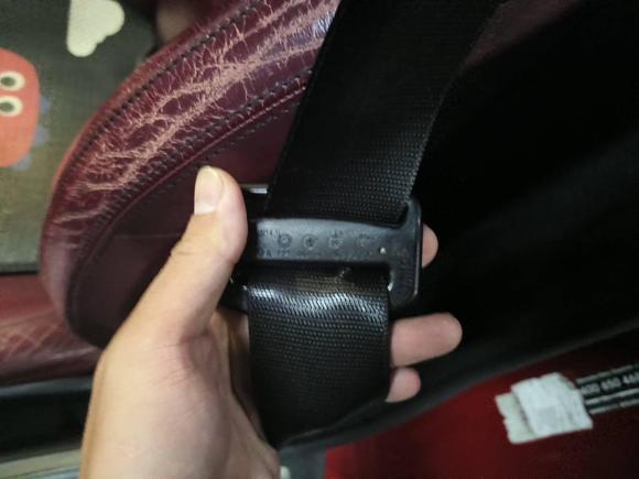 [台州·浙J] 二手奔驰奔驰SLK级2011款 SLK 200 时尚型