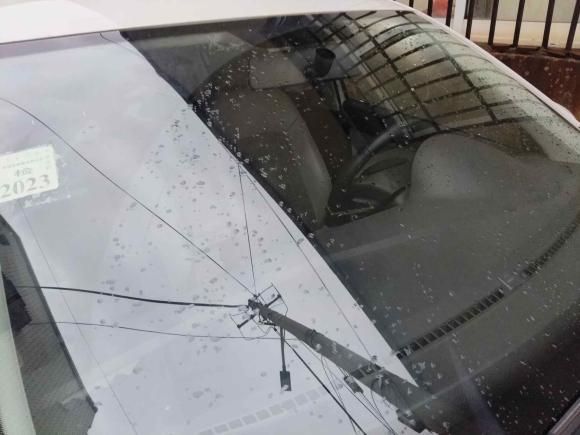 [宁波·浙B] 二手斯柯达昕锐2015款 1.6L 手动智选型