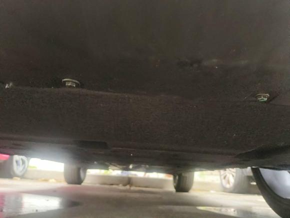 [上海·沪B] 二手领克领克062023款 Remix 1.5T 劲Halo