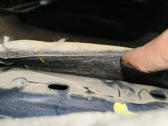 [无锡·苏B] 二手丰田雅力士2009款 1.6E 自动舒适版